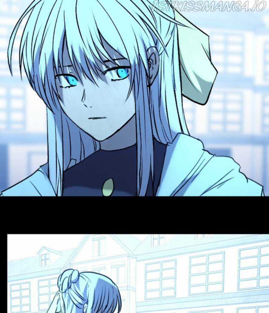 Deor! Chapter 86 trang 34