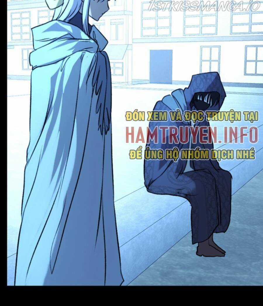 Deor! Chapter 86 trang 35