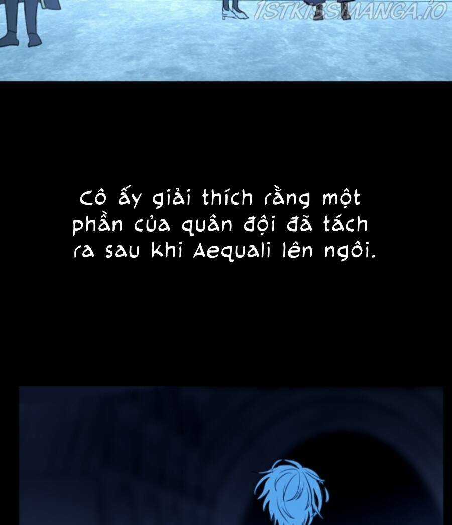 Deor! Chapter 86 trang 37