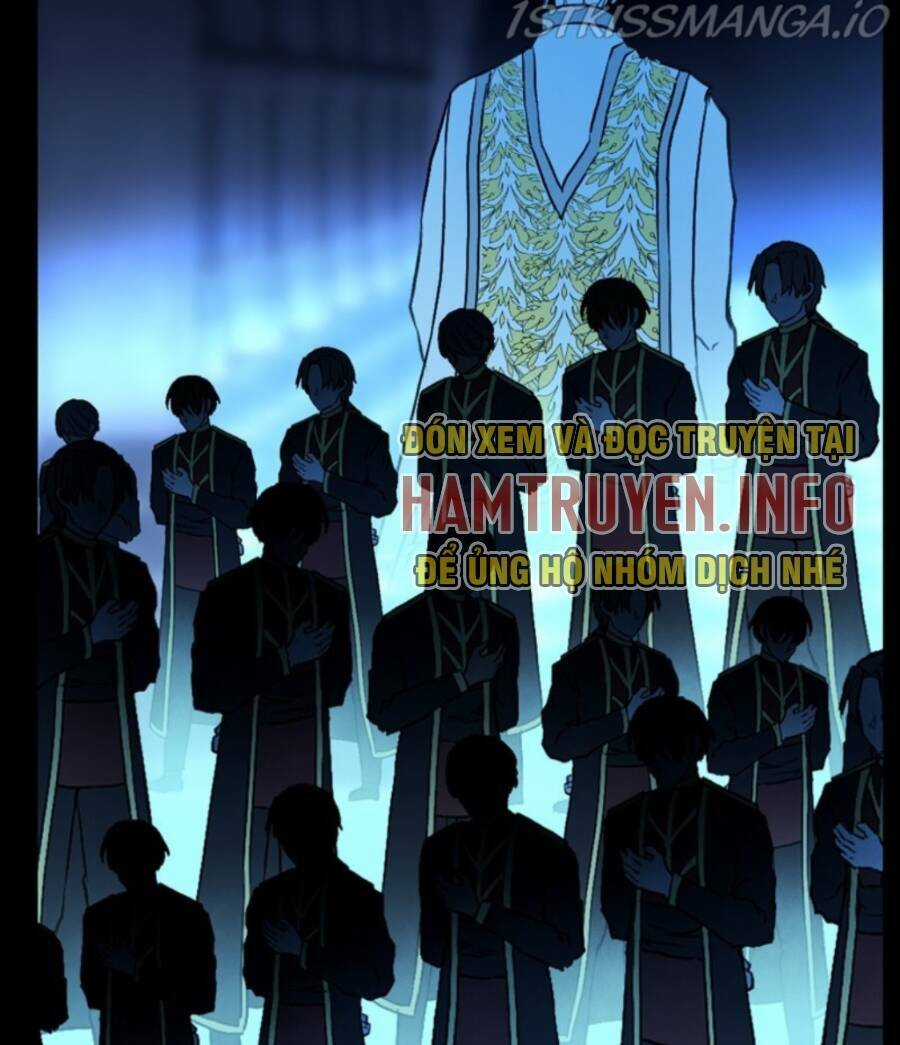 Deor! Chapter 86 trang 38