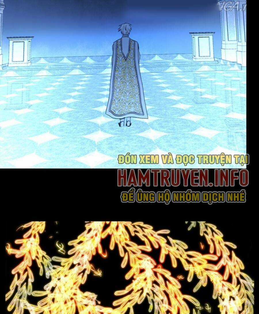 Deor! Chapter 86 trang 4