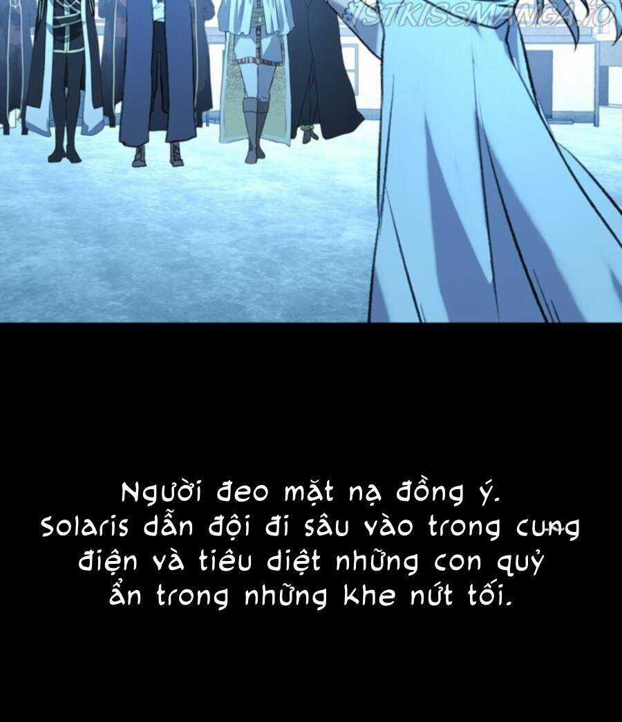 Deor! Chapter 86 trang 40