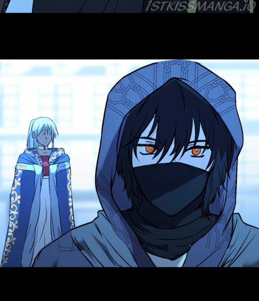 Deor! Chapter 86 trang 42