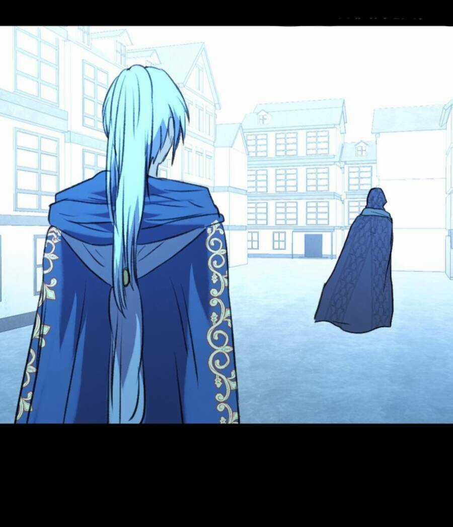 Deor! Chapter 86 trang 43