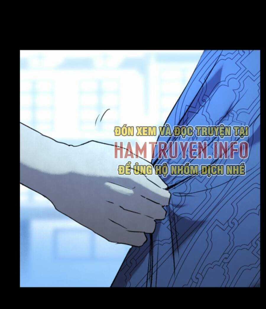 Deor! Chapter 86 trang 44