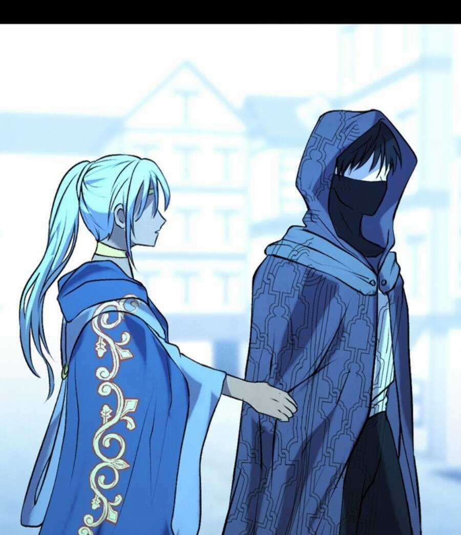 Deor! Chapter 86 trang 45