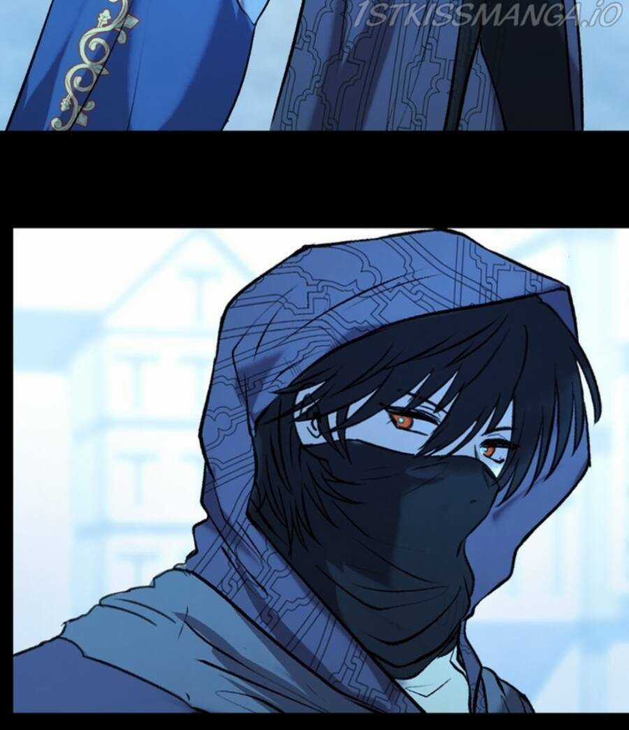 Deor! Chapter 86 trang 46