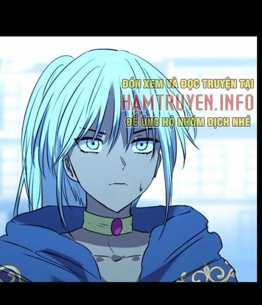 Deor! Chapter 86 trang 47