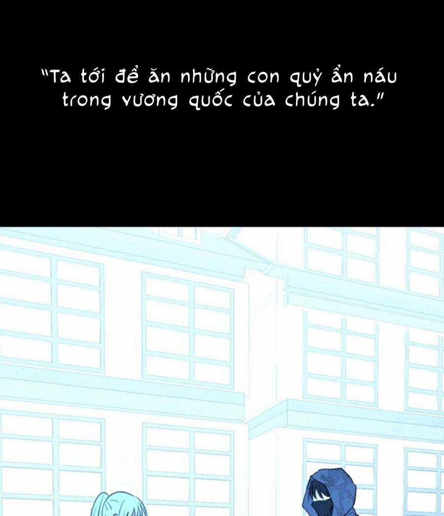 Deor! Chapter 86 trang 49