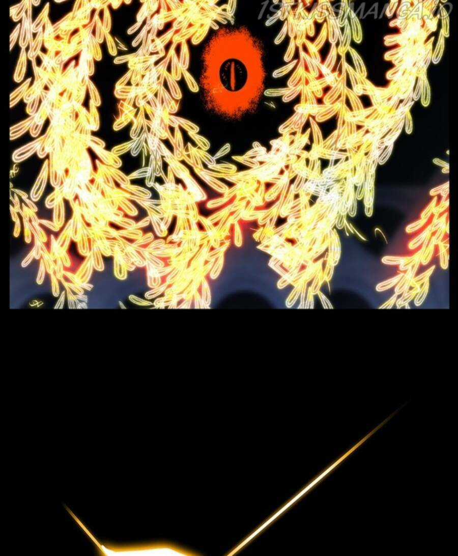 Deor! Chapter 86 trang 5