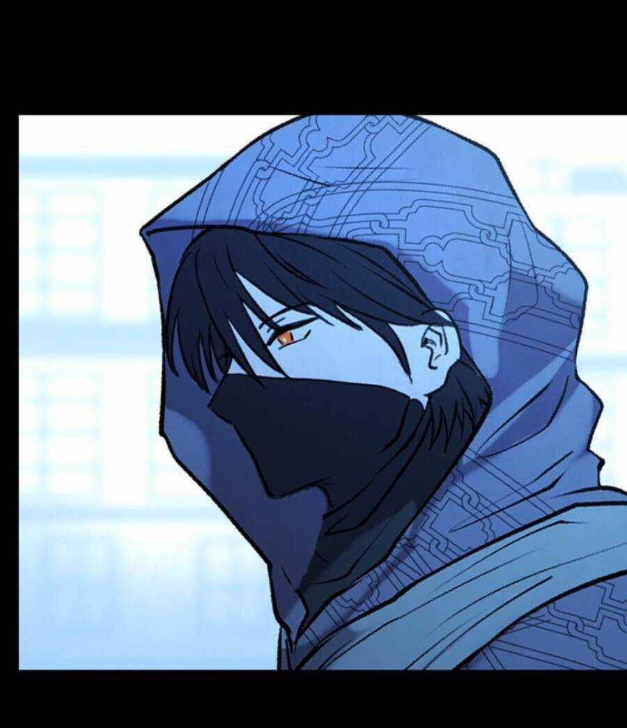 Deor! Chapter 86 trang 51