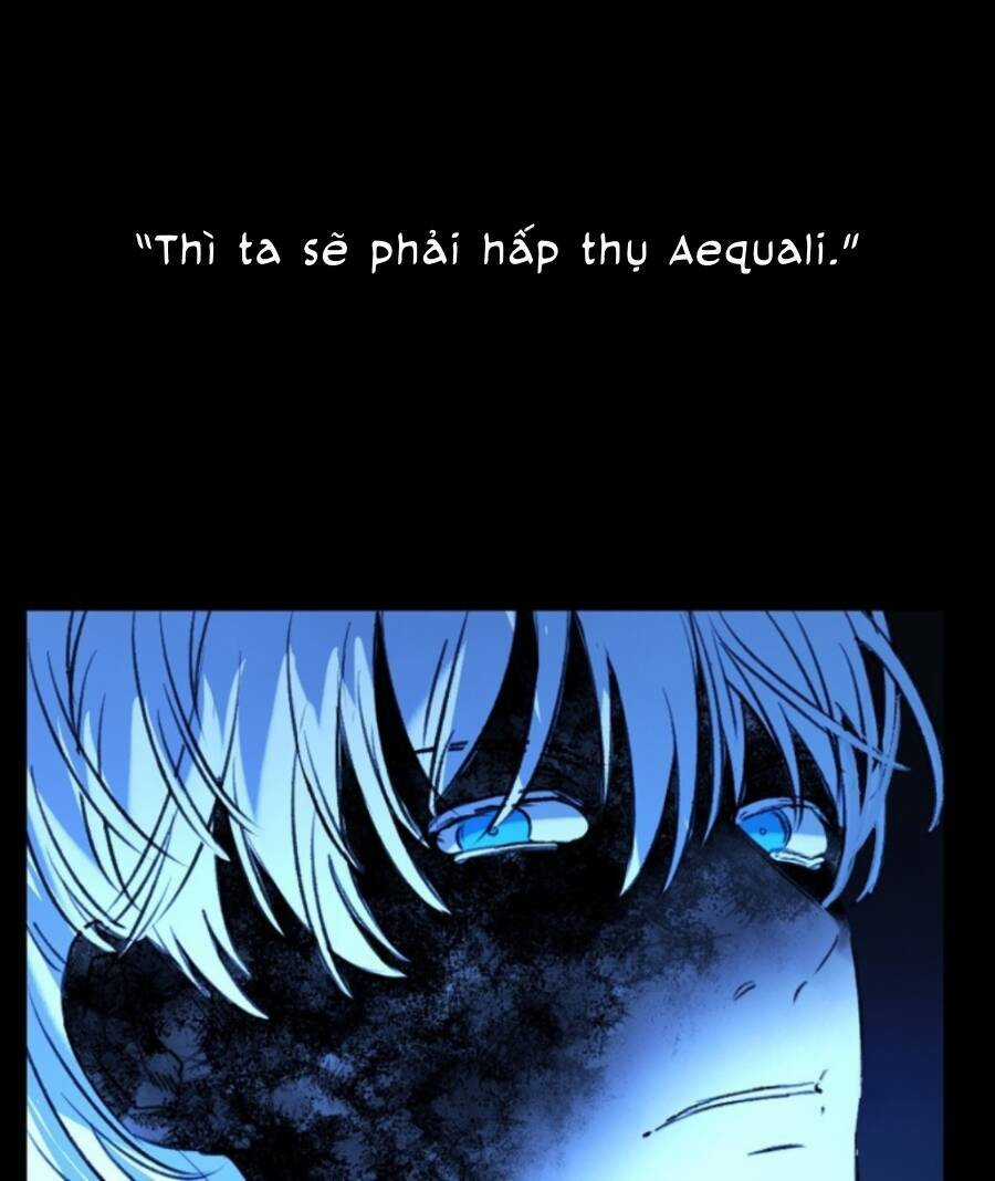 Deor! Chapter 86 trang 52