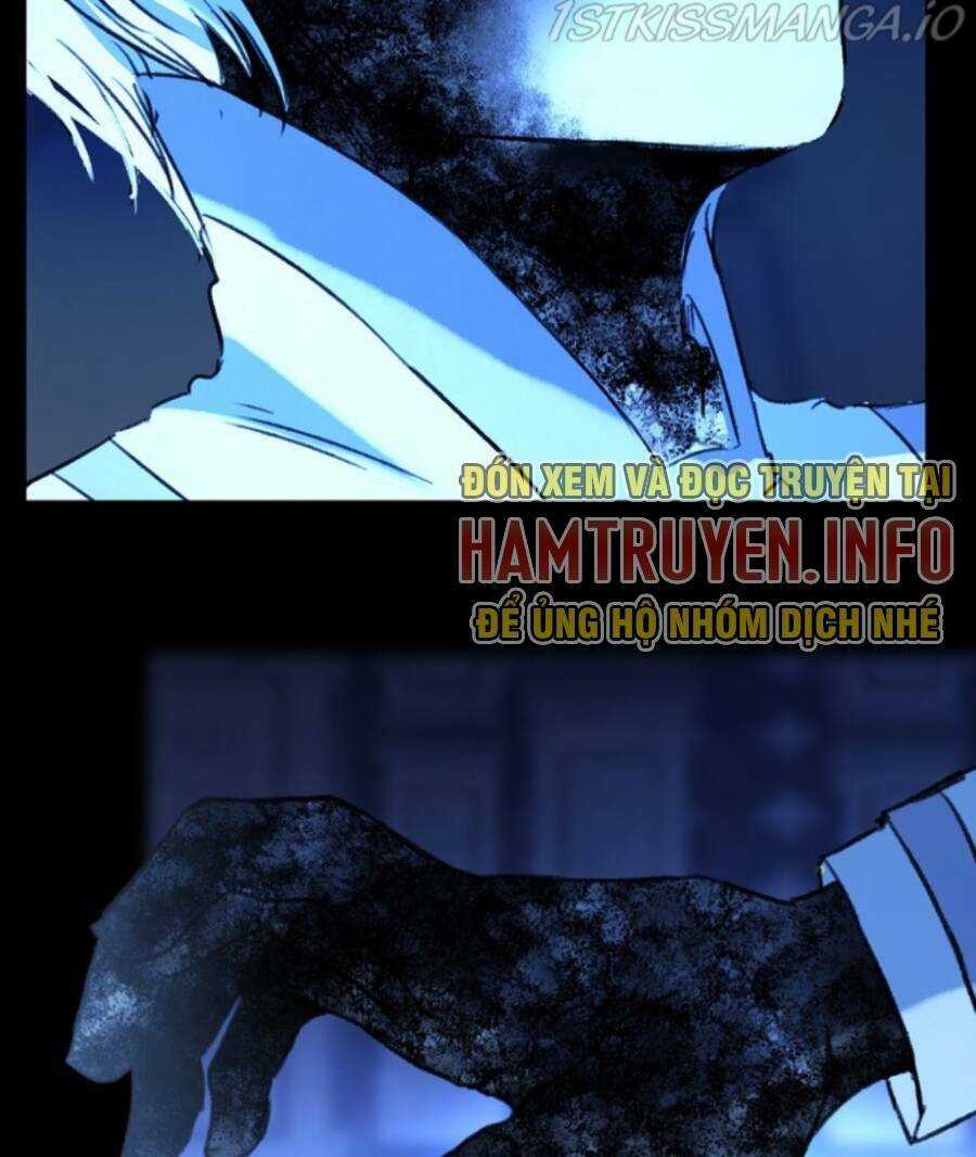 Deor! Chapter 86 trang 53