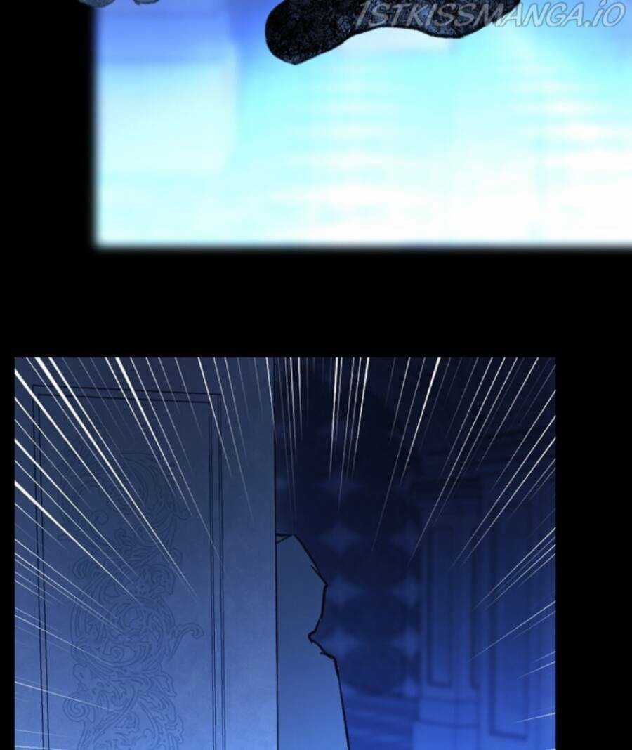 Deor! Chapter 86 trang 54