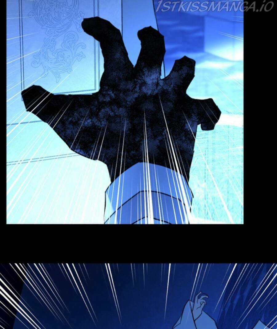 Deor! Chapter 86 trang 55