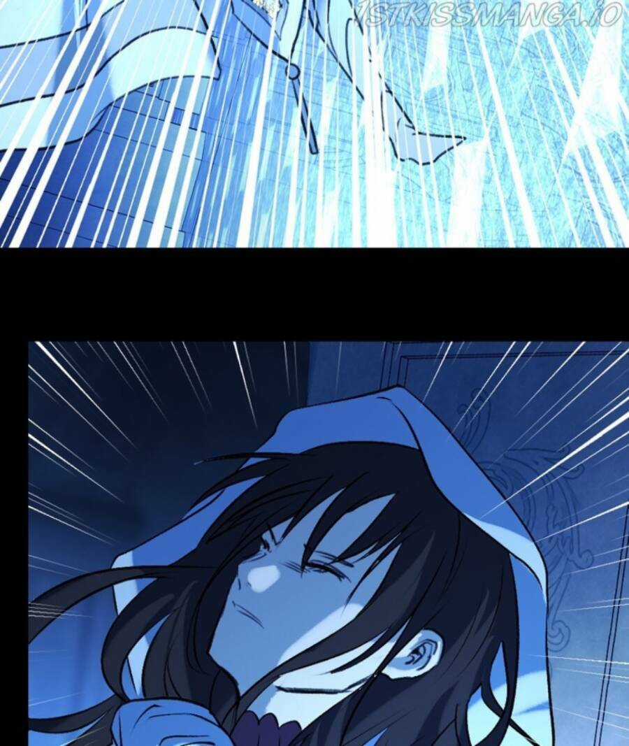 Deor! Chapter 86 trang 57