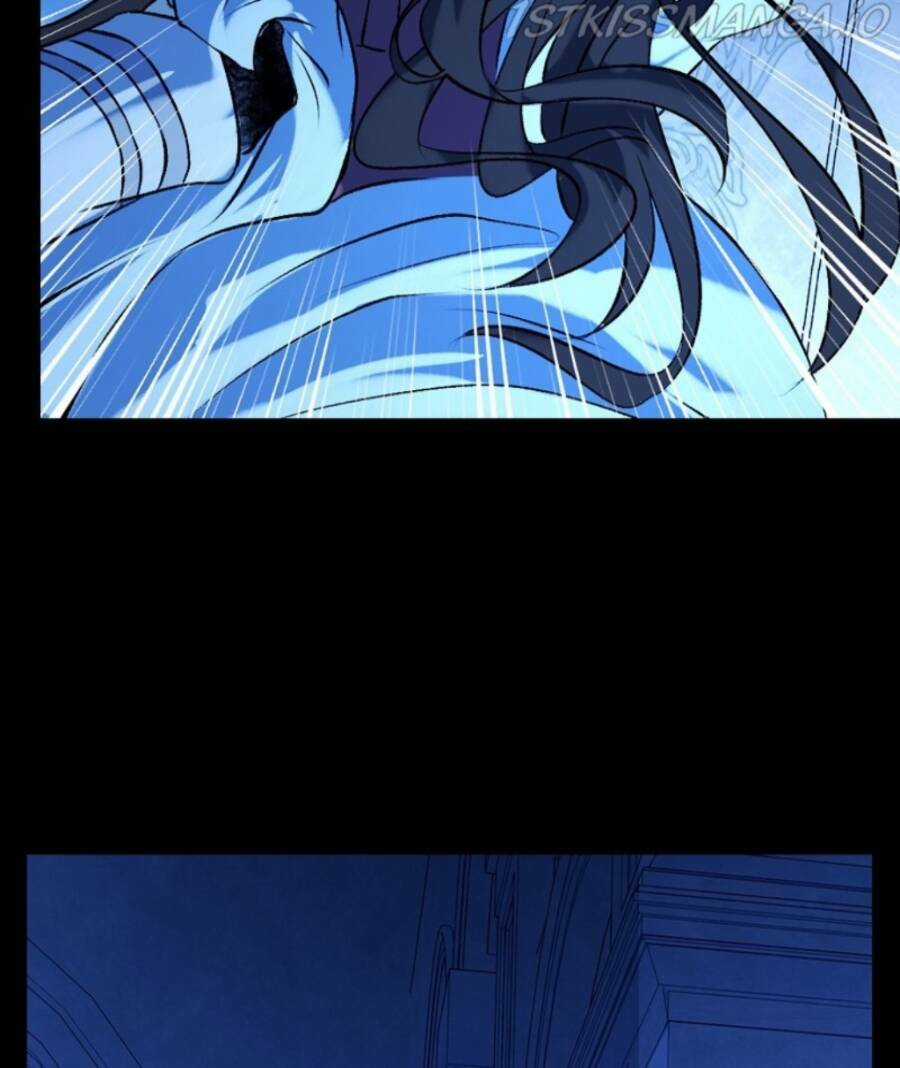 Deor! Chapter 86 trang 58