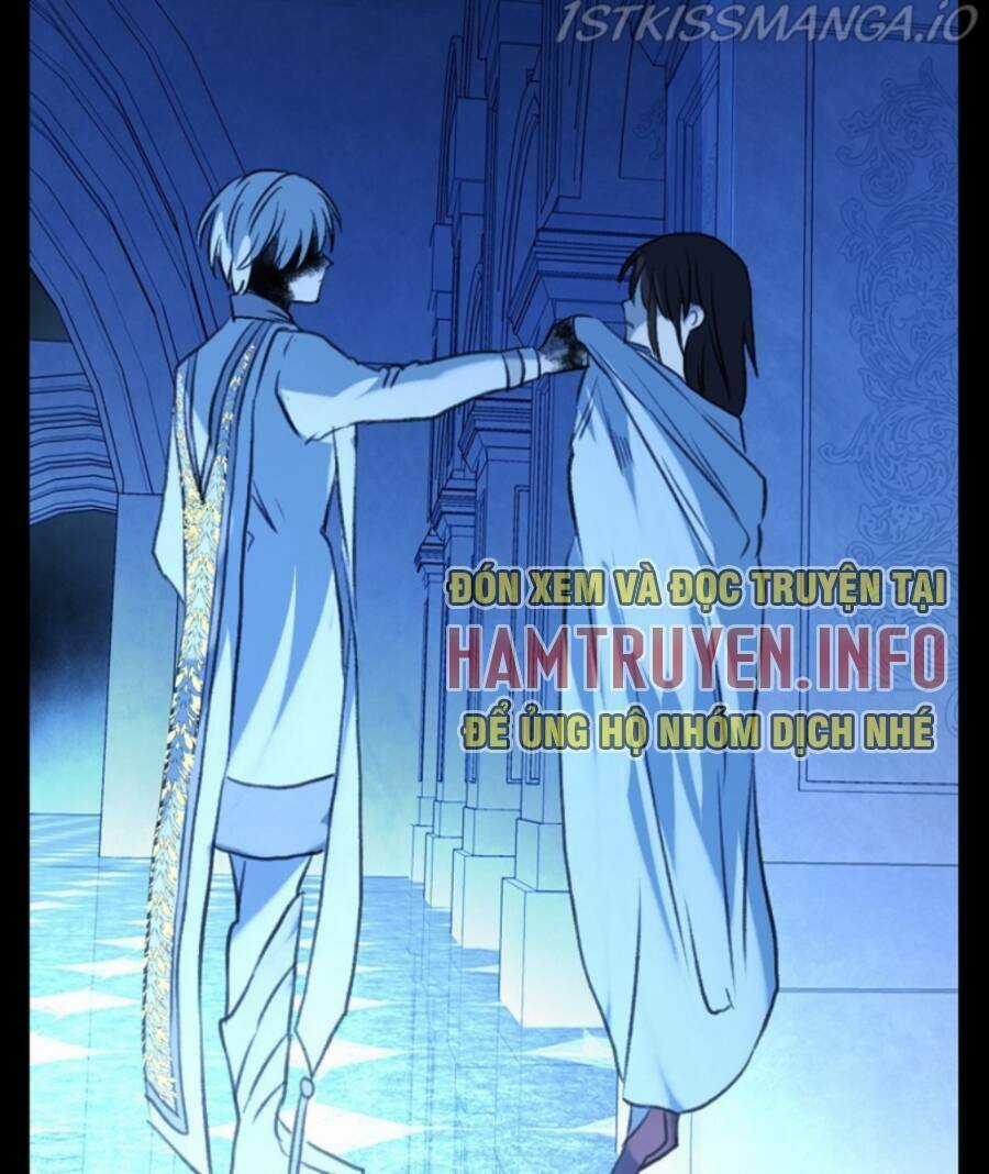 Deor! Chapter 86 trang 59