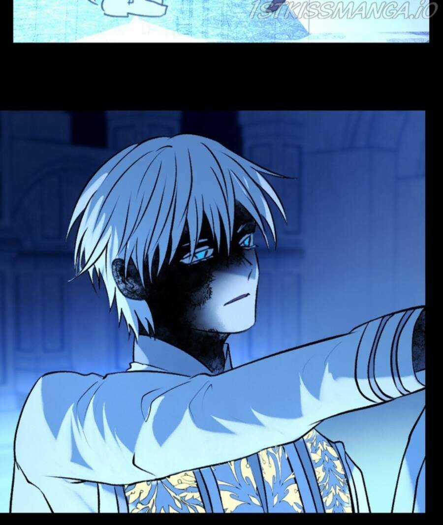 Deor! Chapter 86 trang 60