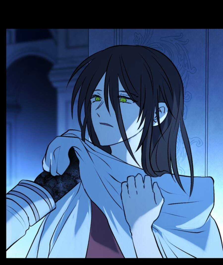 Deor! Chapter 86 trang 61