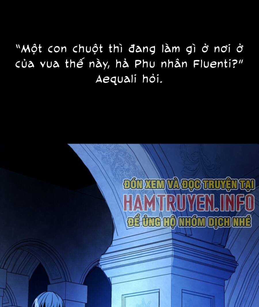 Deor! Chapter 86 trang 62