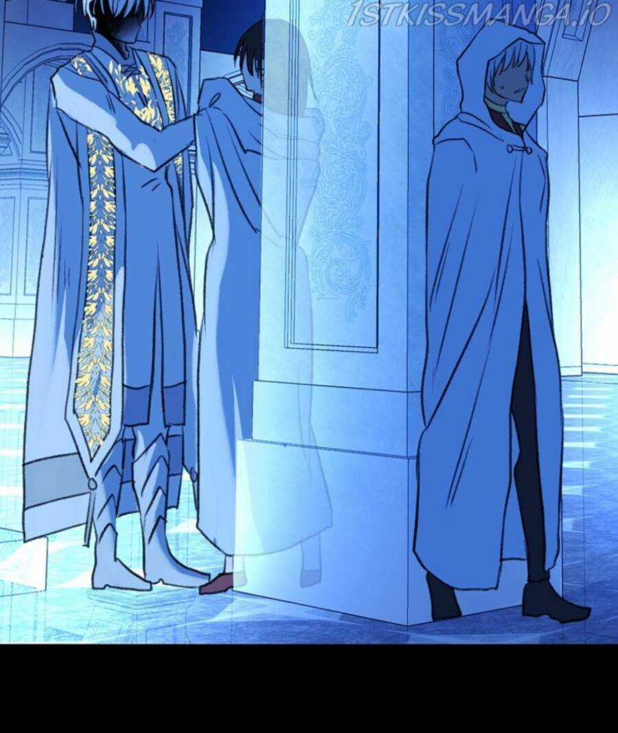 Deor! Chapter 86 trang 63