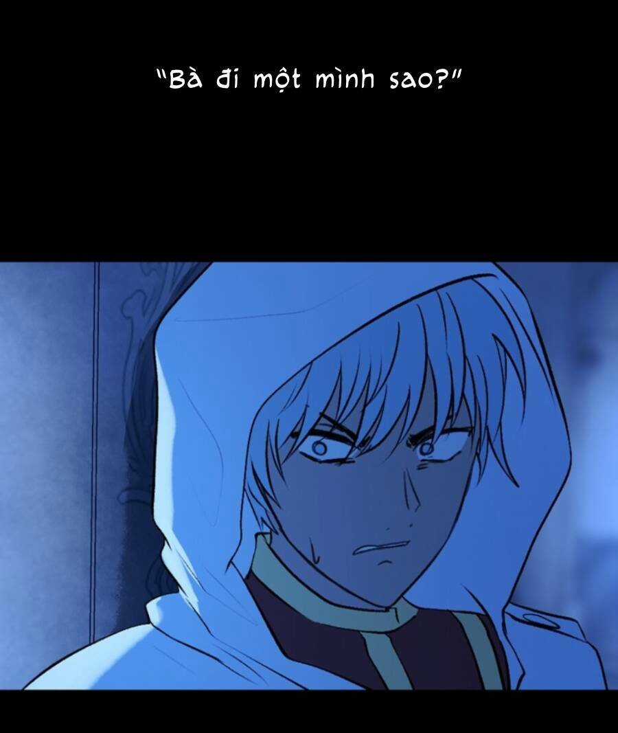 Deor! Chapter 86 trang 64