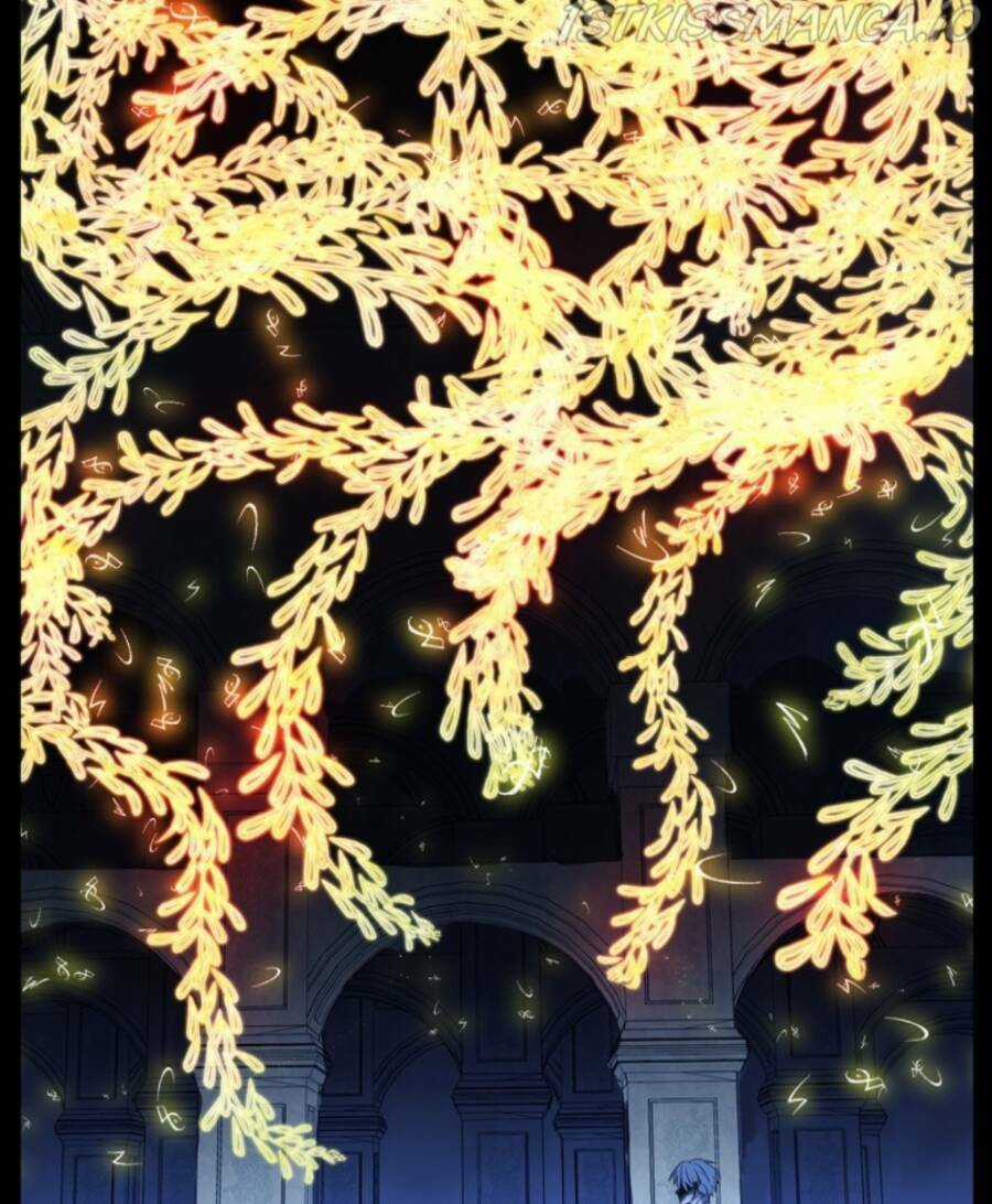 Deor! Chapter 86 trang 7