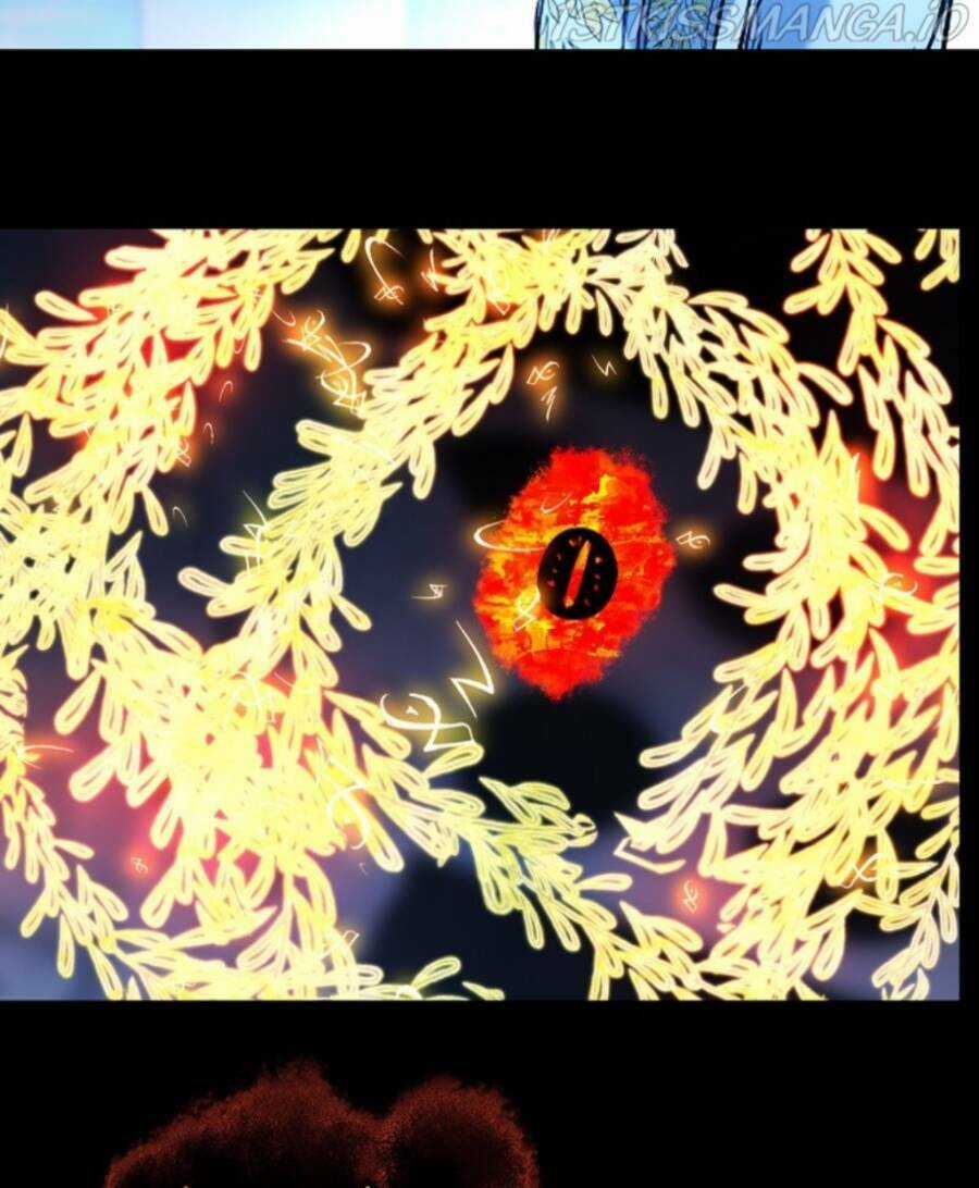 Deor! Chapter 86 trang 9