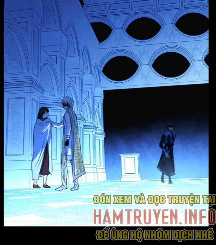 Deor! Chapter 87 trang 10