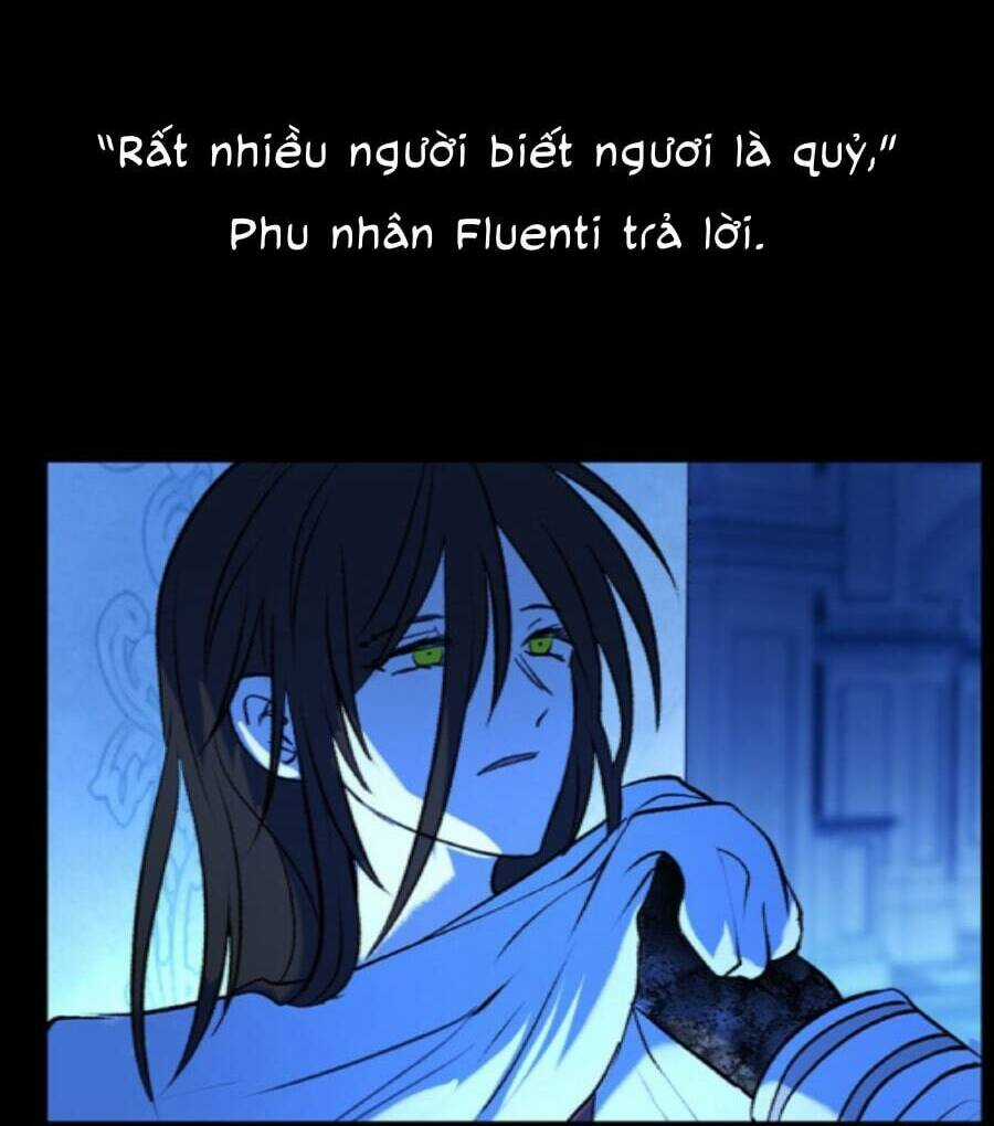 Deor! Chapter 87 trang 11