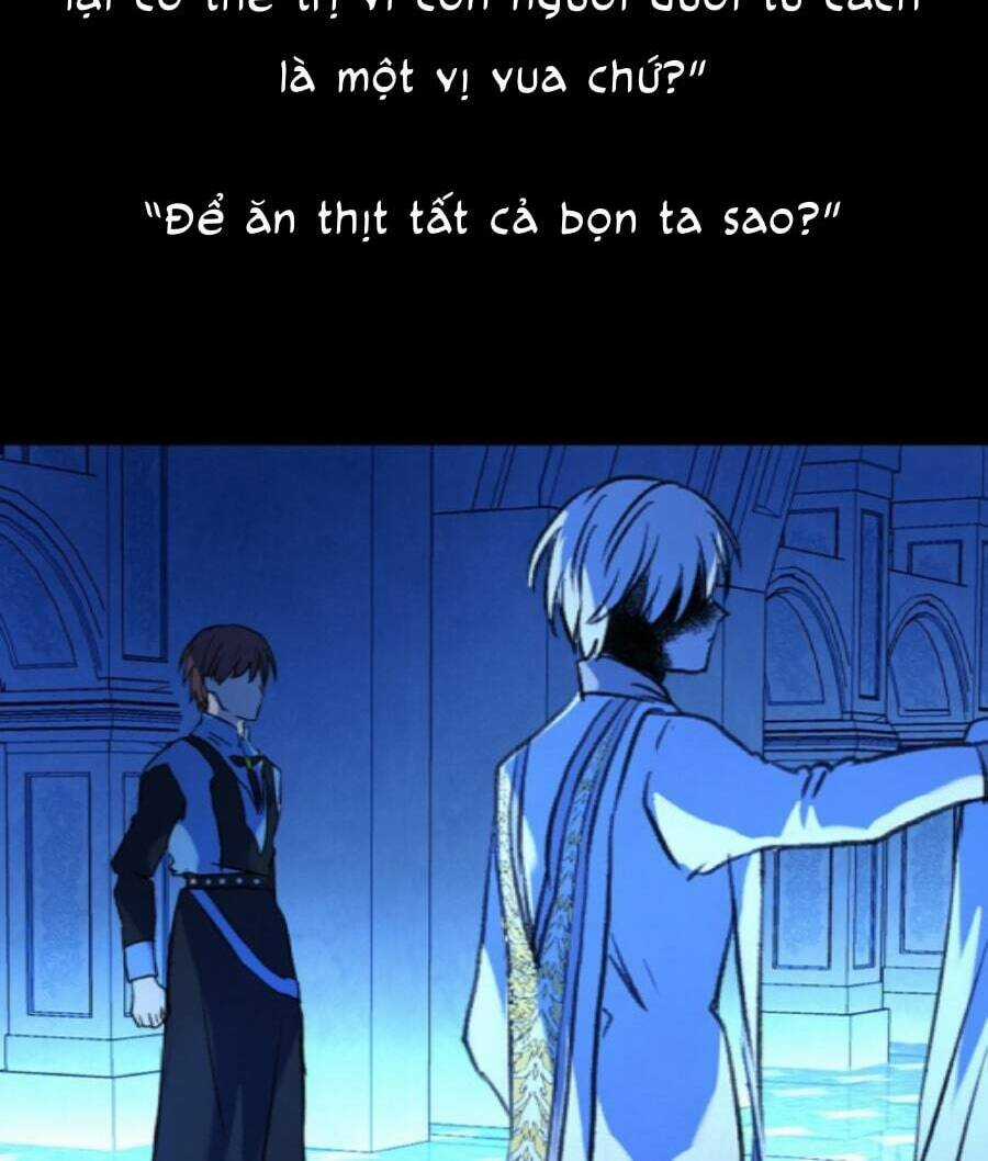 Deor! Chapter 87 trang 13