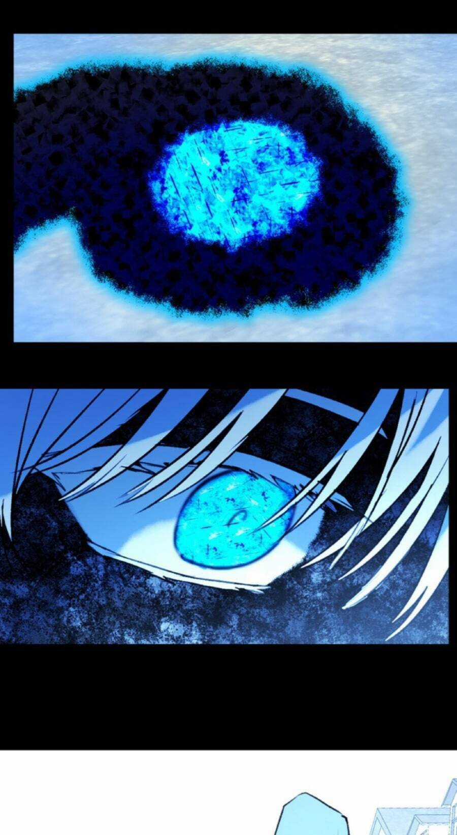 Deor! Chapter 87 trang 23