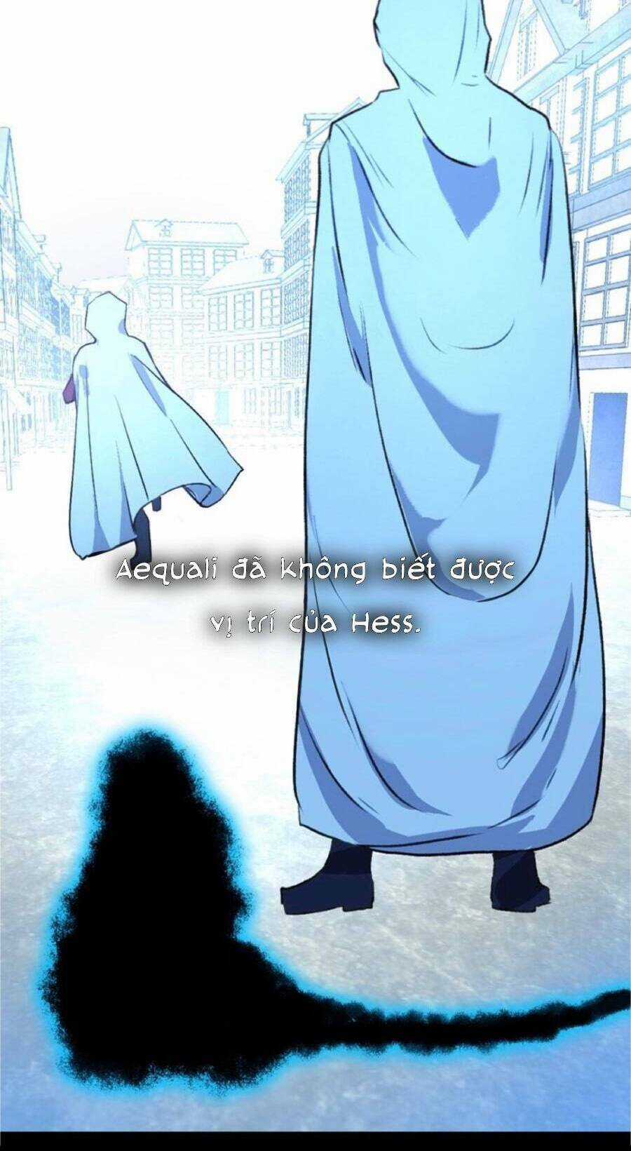 Deor! Chapter 87 trang 24