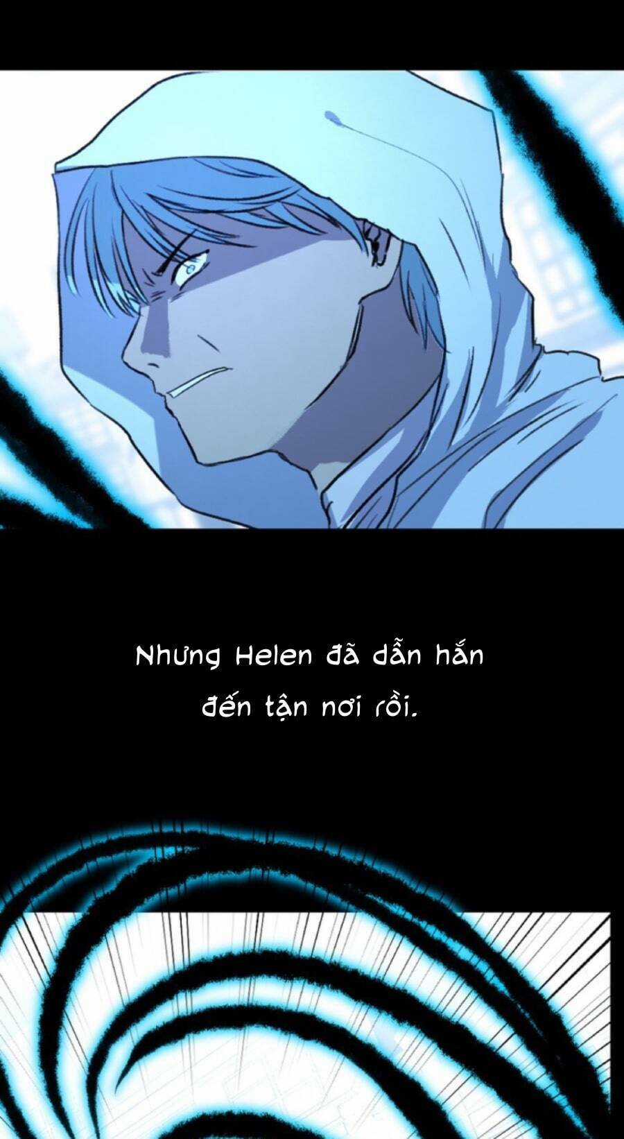 Deor! Chapter 87 trang 25