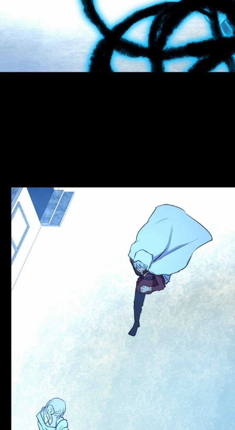 Deor! Chapter 87 trang 27