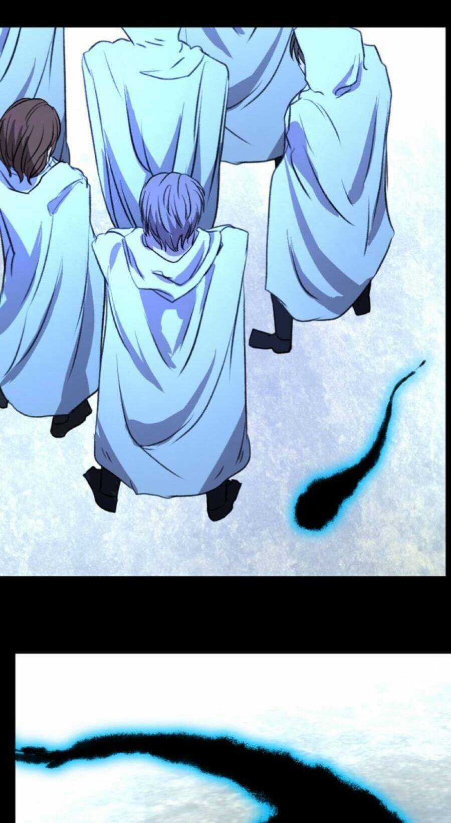 Deor! Chapter 87 trang 30