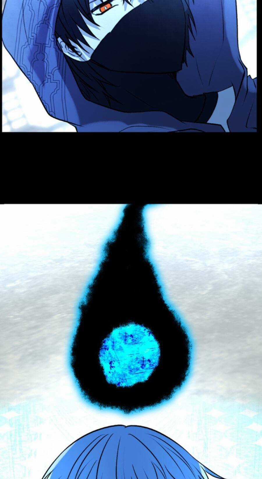 Deor! Chapter 87 trang 33