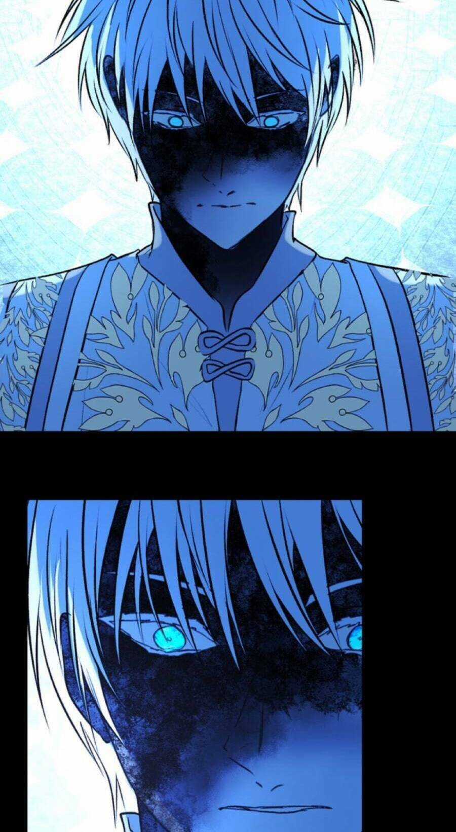 Deor! Chapter 87 trang 34