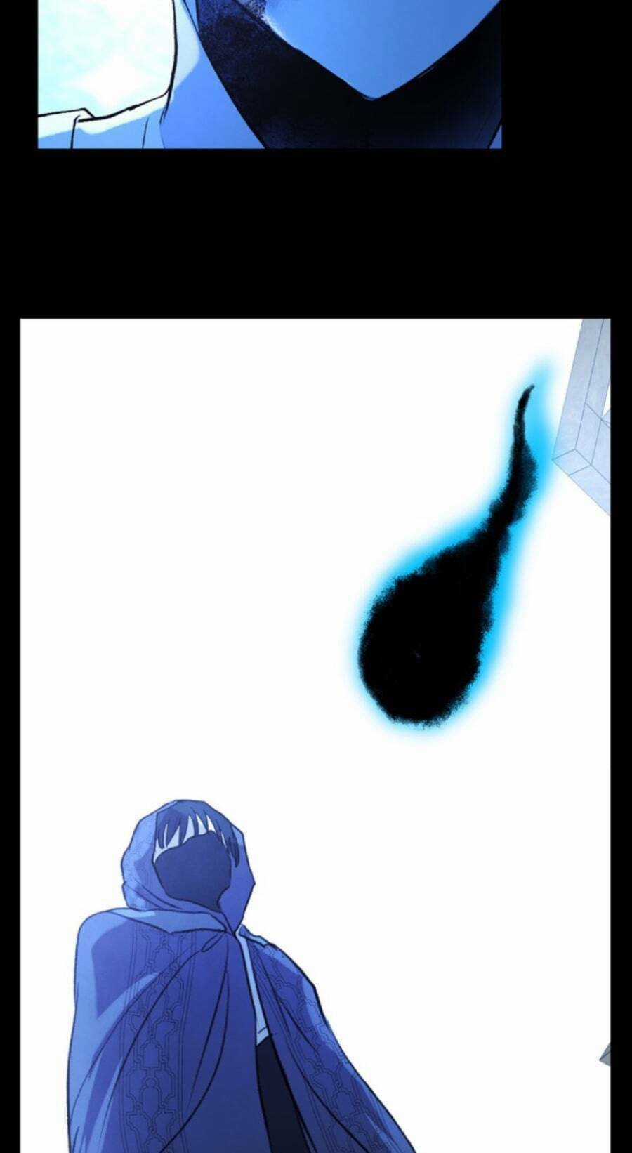 Deor! Chapter 87 trang 35