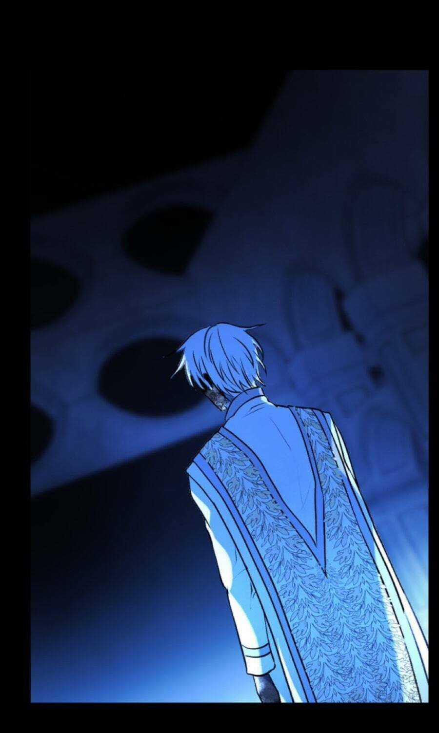 Deor! Chapter 87 trang 37