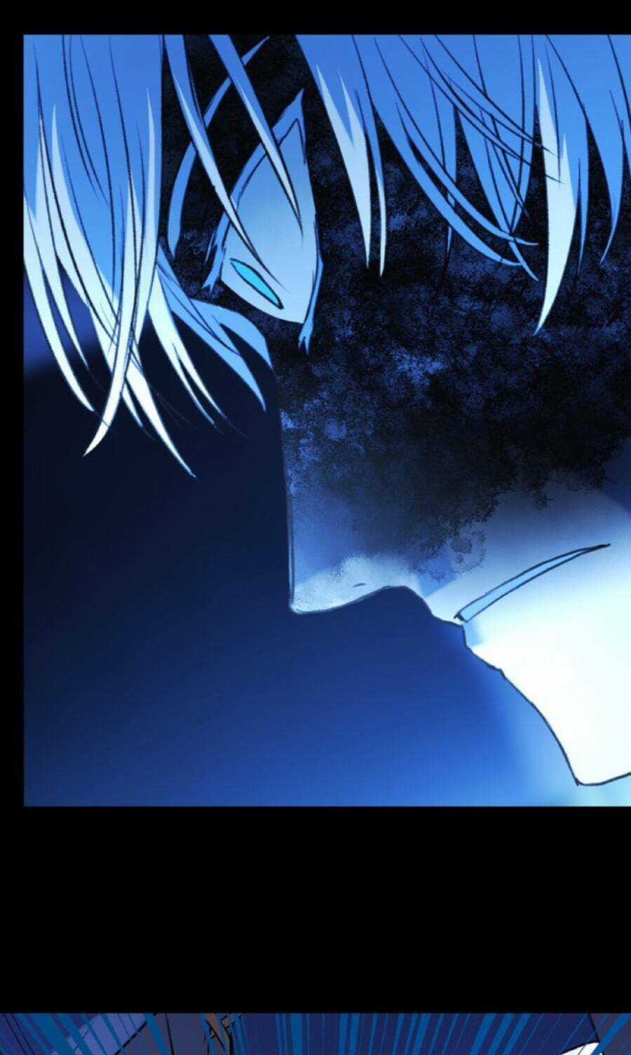 Deor! Chapter 87 trang 39