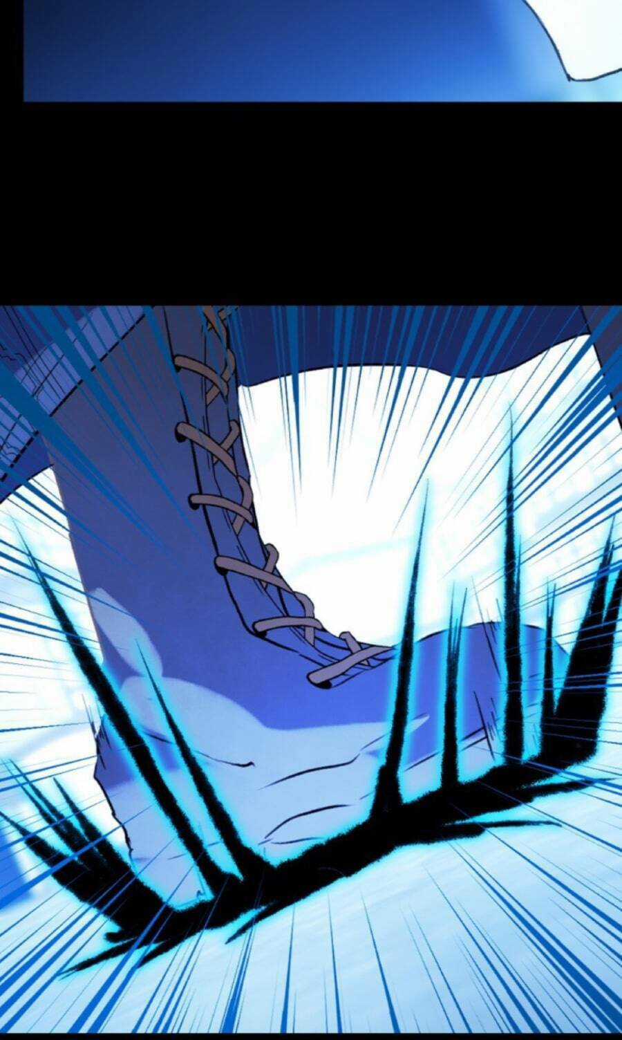 Deor! Chapter 87 trang 41