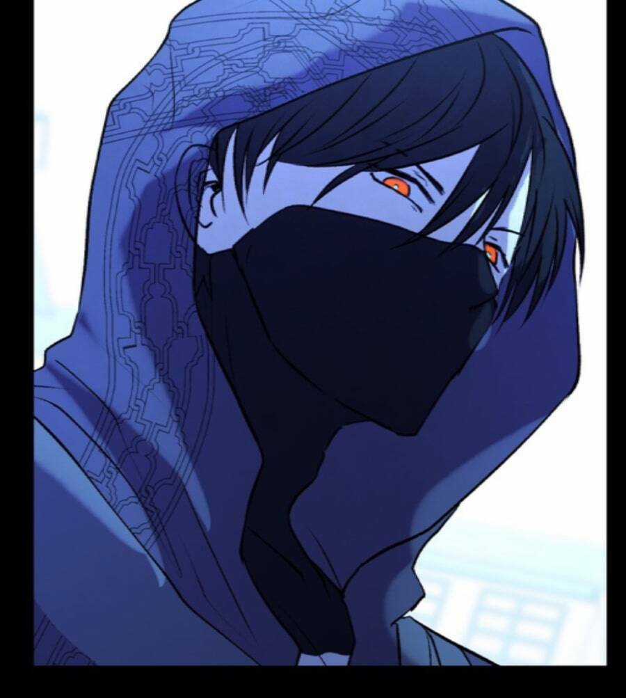 Deor! Chapter 87 trang 43