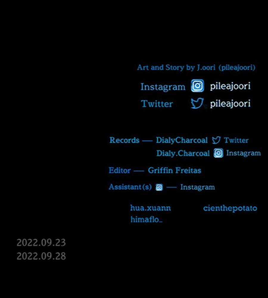 Deor! Chapter 87 trang 44