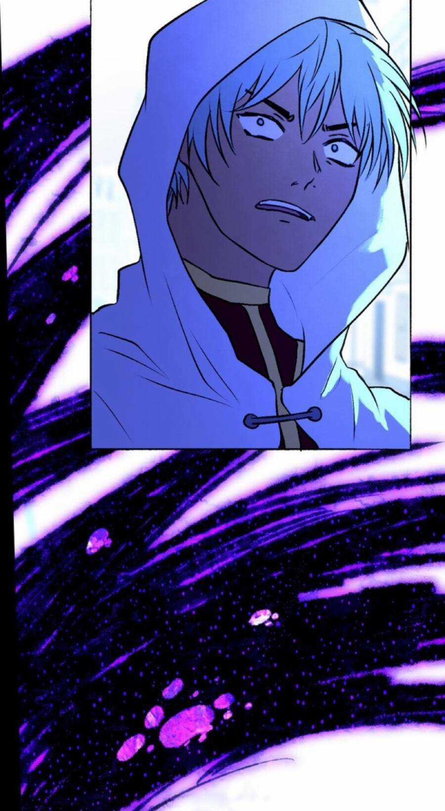 Deor! Chapter 88 trang 16