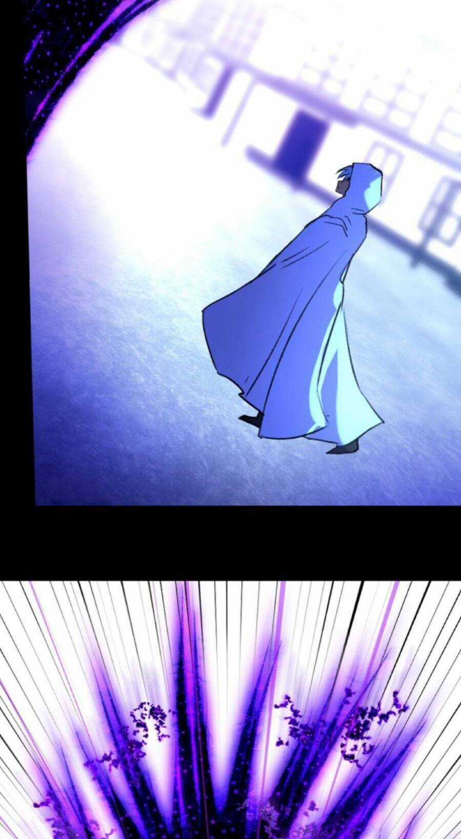 Deor! Chapter 88 trang 17