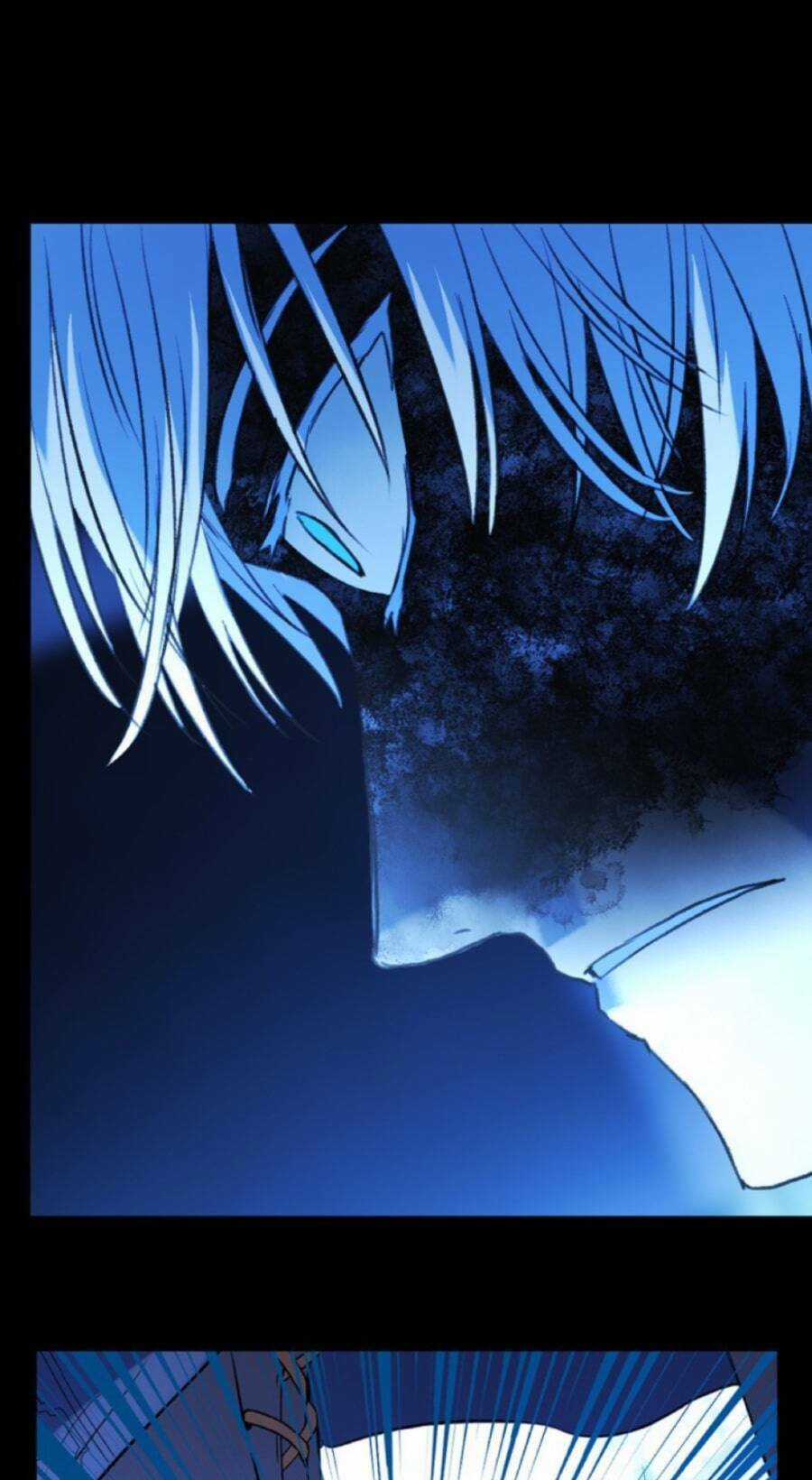 Deor! Chapter 88 trang 2