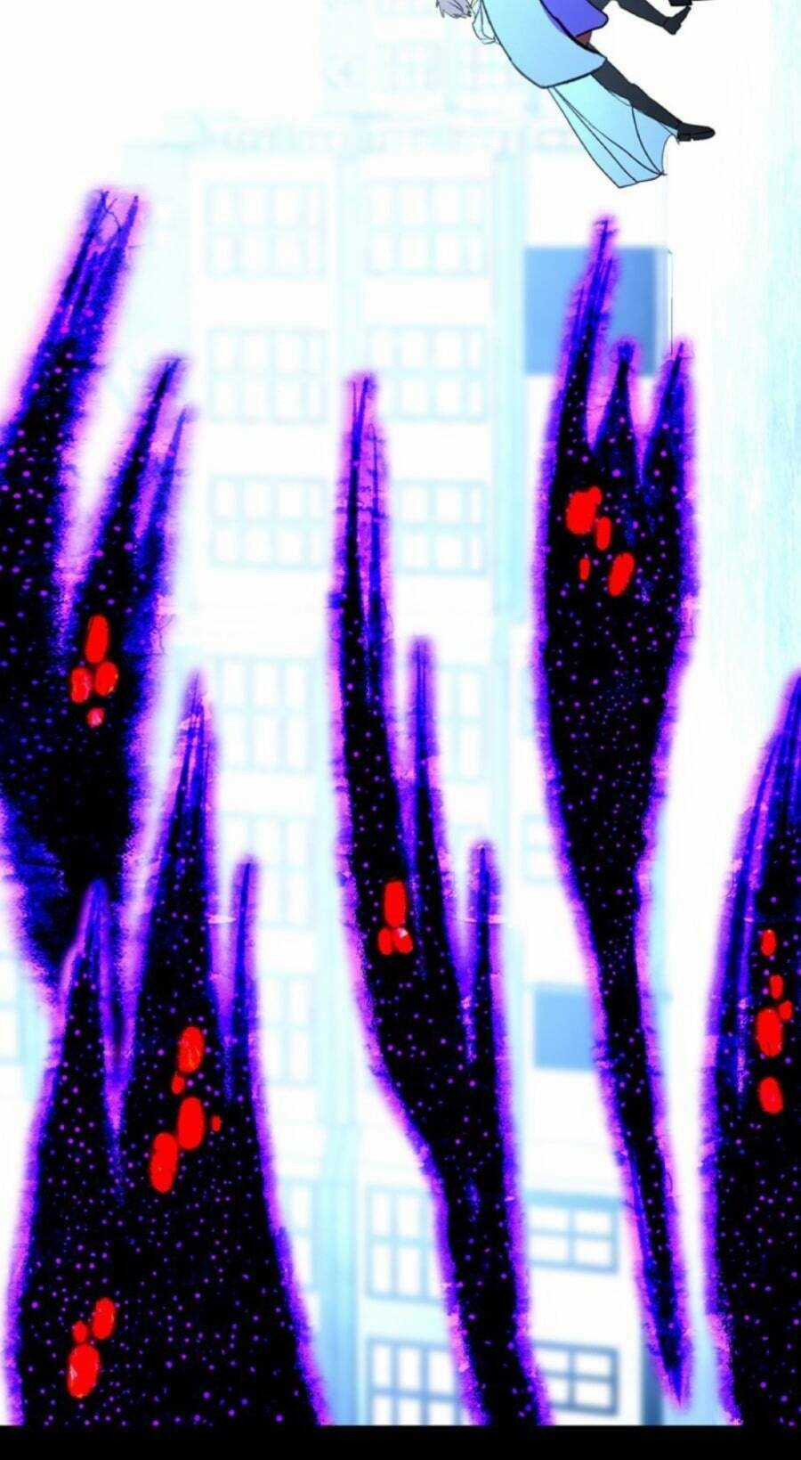 Deor! Chapter 88 trang 21