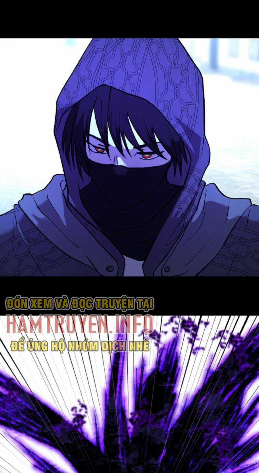 Deor! Chapter 88 trang 22